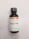 Orange Cream Oil Flavour 1 oz